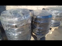 ম্যানহোল কভার