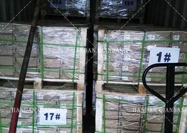 M6 - M24 মেট্রিক অ্যাঙ্কর বোল্ট কোল্ড ফোরজিং স্ট্যাম্পিং মেটাল উইন্ডো ফ্রেম
