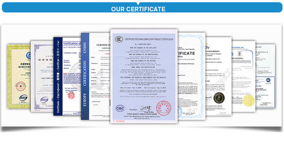 ইস্পাত জিংক ধাতুপট্টাবৃত রিং আই স্ক্রু মেট্রিক থ্রেড আই বোল্ট